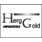 EMPREITEIRA HERG GOLD