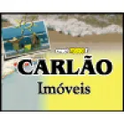 CARLÃO IMÓVEIS