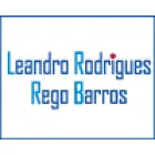 LEANDRO RODRIGUES DE REGO BARROS