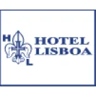 HOTEL LISBOA