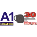 A1 CHAVEIRO