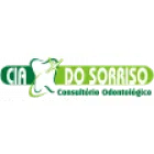 COMPANHIA DO SORRISO
