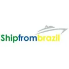 SHIPFROMBRAZIL - BRAZILIAN IMPORTS
