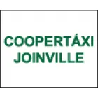 COOPERTÁXI JOINVILLE