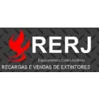 RECARGA DE EXTINTORES RJ - EQUIPAMENTOS CONTRA INCÊNDIOS