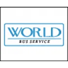 WORLD BUS SERVICE