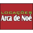 ARCA DE NOÉ LOCAÇÕES