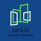 VIDRAÇARIA GLASS & CIA - SOROCABA | FECHAMENTO DE SACADA