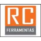 RC FERRAMENTAS