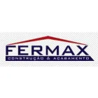 FERMAX - MATERIAS P/ CONSTRUÇÃO PIEDADE