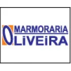 MARMORARIA OLIVEIRA