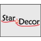 STAR DECOR