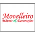 MOVELLEIRO MÓVEIS & DECORAÇÕES