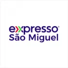 EXPRESSO SÃO MIGUEL