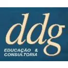 DDG EDUCAÇÃO E CONSULTORIA LTD