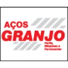 AÇOS GRANJO COMERCIAL LTDA