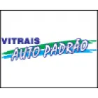 VITRAIS AUTO PADRÃO