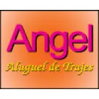 ANEEL ALUGUEL DE TRAJES