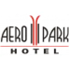 AERO PARK HOTEL