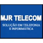 M.J.R TELECOM