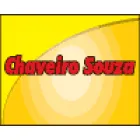 CHAVEIRO SOUZA