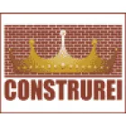 CONSTRUREI MATERIAIS DE CONSTRUÇÃO