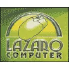 LÁZARO COMPUTER