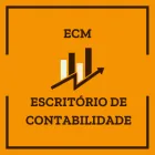 ECM-ESCRITORIO CONTABIL MEIRELES
