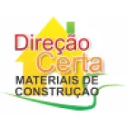 DIREÇÃO CERTA MATERIAIS DE CONSTRUÇÃO