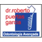 PROF DR ROBERTO PUERTAS GARCIA