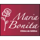 CLÍNICA MARIA BONITA