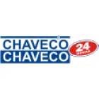 CHAVECO 24 HORAS LOURDES