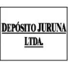 DEPÓSITO JURUNA