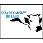 CASA DE CARNES DO LAGO