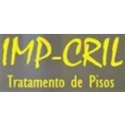 IMP-CRIL TRATAMENTO PISOS