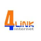 4LINK INTERNET