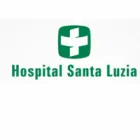HOSPITAL SANTA LUZIA