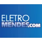 ELETRO MENDES.COM