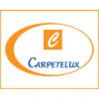 CARPETELUX