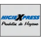 HIGIEXPRESS PRODUTOS DE HIGIENE