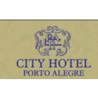 CITY HOTEL PORTO ALEGRE