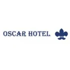 OSCAR PALACE HOTEL