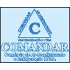 COMANDAR COMÉRCIO DE AR CONDICIONADO LTDA