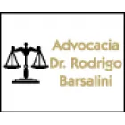 ADVOCACIA CÍVEL E TRABALHISTA - DR RODRIGO BARSALINI