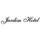 JARDIM HOTEL LTDA