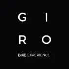 GIRO BIKE EXPERIENCE