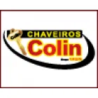 CHAVEIROS COLIN