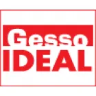GESSO IDEAL