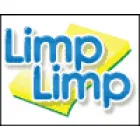 LIMP LIMP