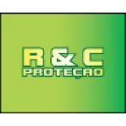 R & C PROTEÇÃO